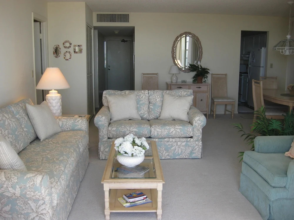 South Seas Tower 3 606