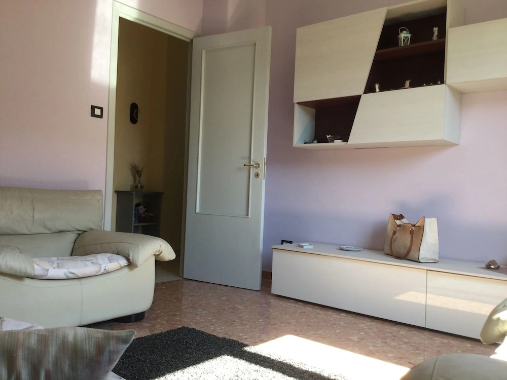 Casa Aurora