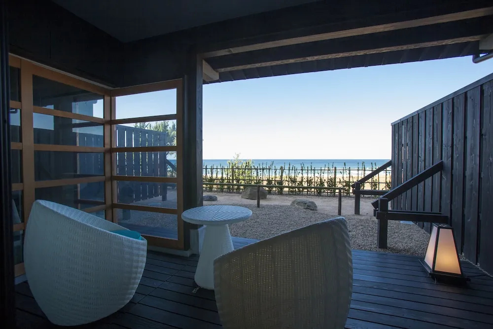 Yusai Resort HIBIKI