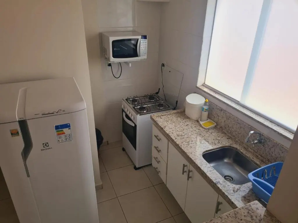 Pratico e Atual 114