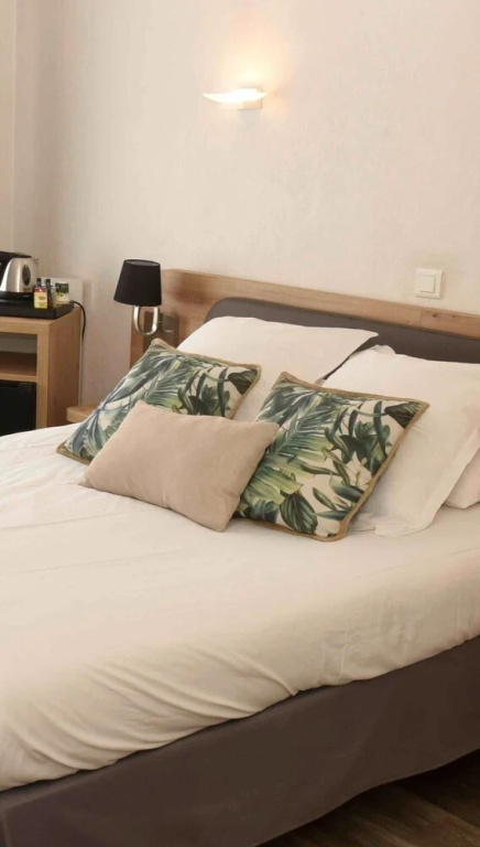 Cithotel Azur