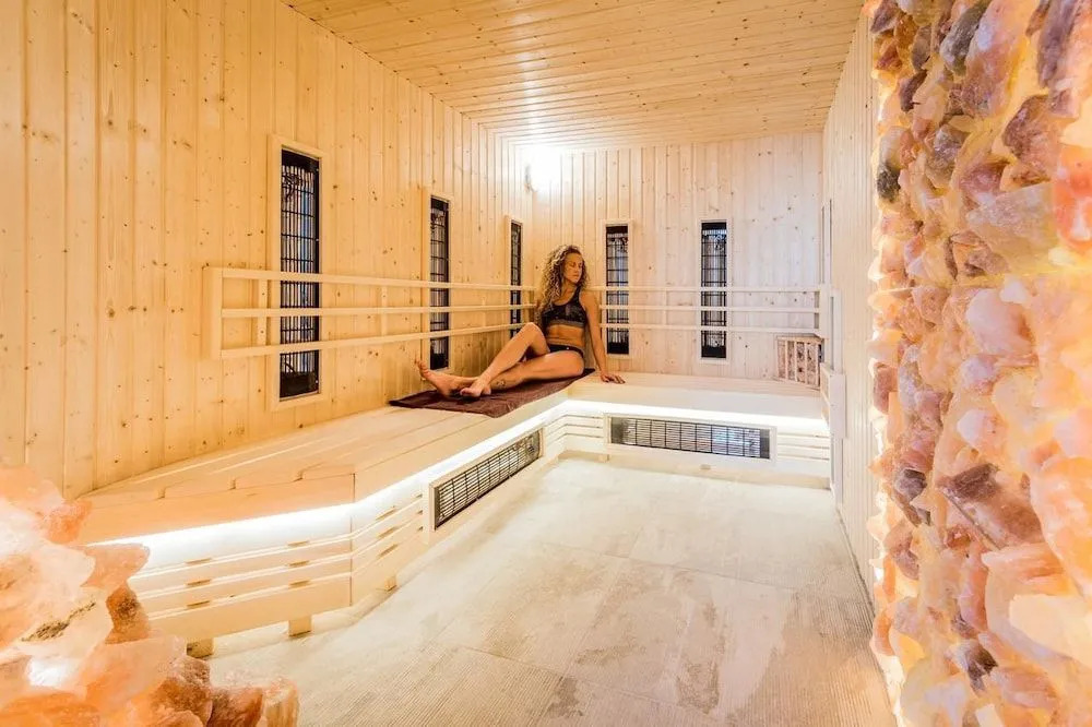 Norweska Dolina Family&Pet-friendly Resort