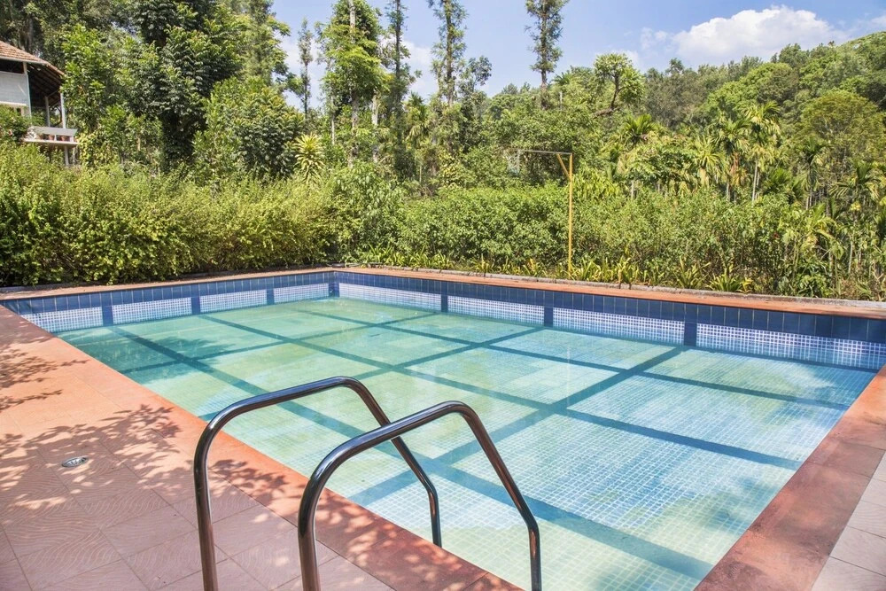GuestHouser 1 BR Bed & Breakfast