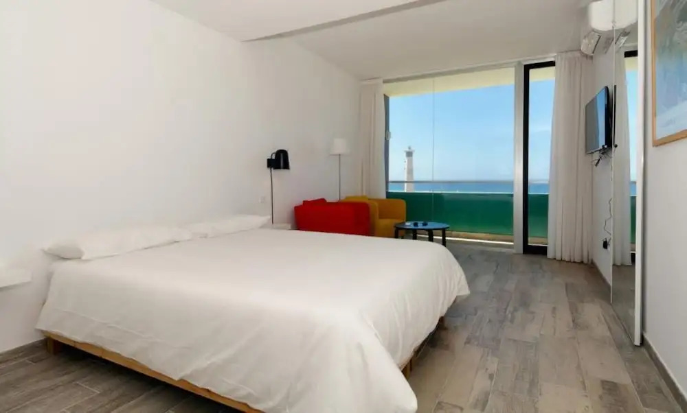 House in Fuerteventura