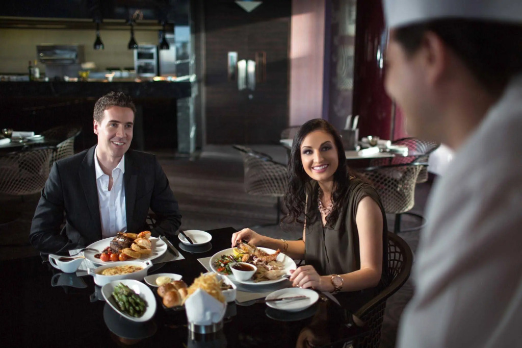 ART Rotana