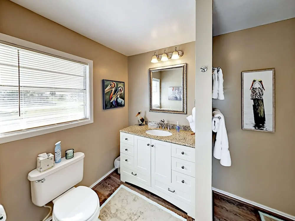 3913 2nd Street Home 2 Bedrooms 2 Bathrooms Home