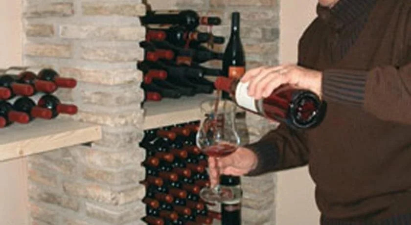 Locanda Camilla