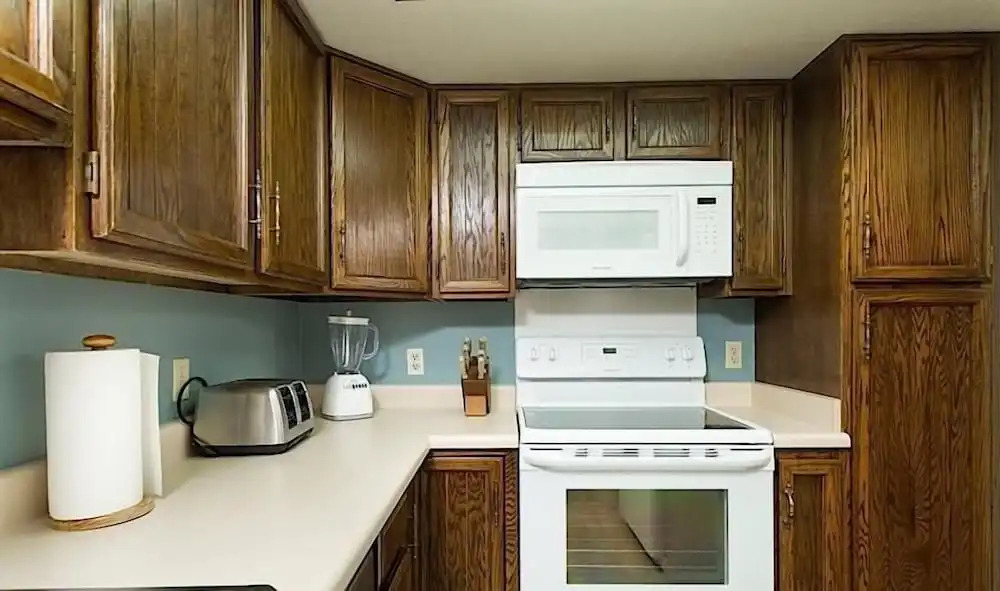 Rio Verde Townhouse By Signature Rentals