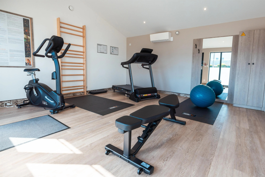 Best Western Saint Exupéry Eysines - Bordeaux Ouest