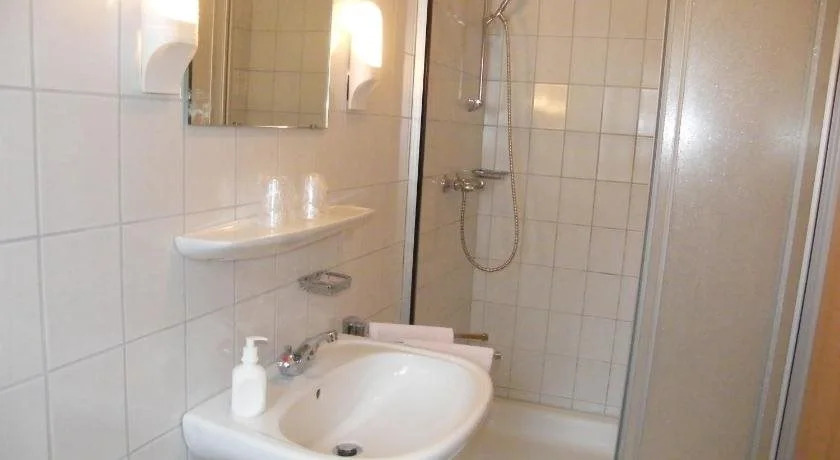 Gasthaus Hotel Pfeifferling