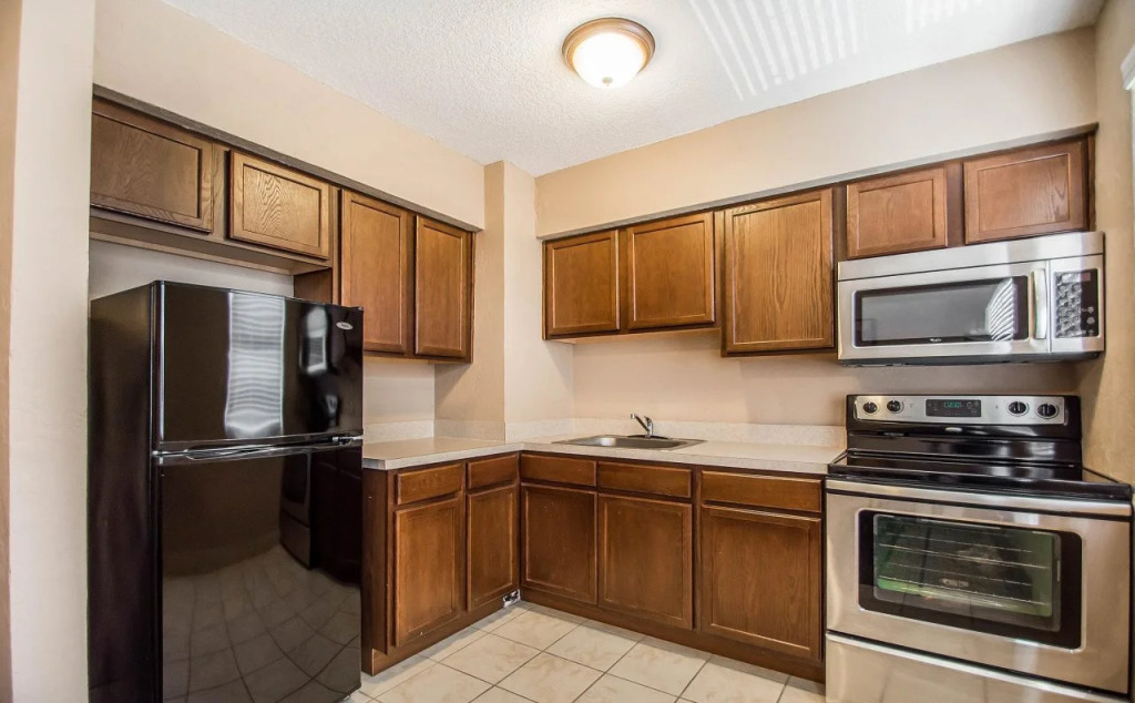Beach House Inn with POOL & Beach Access