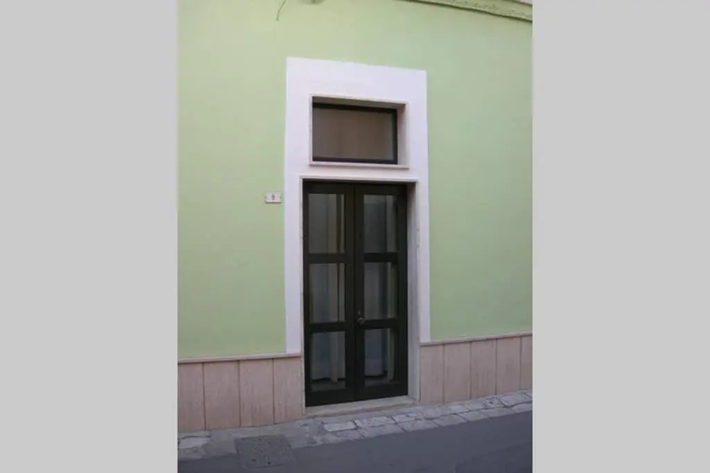 Il Vero Salento 900