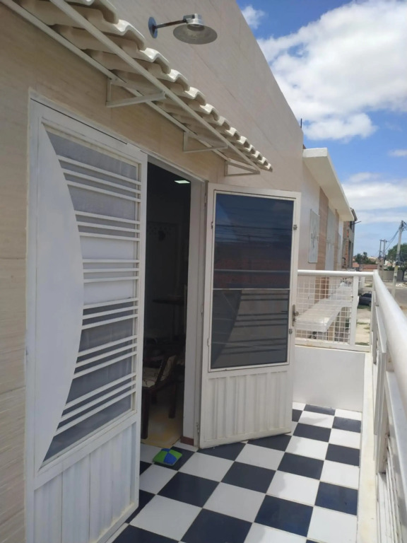 Apto Completo, privativo, garagem portao automatico