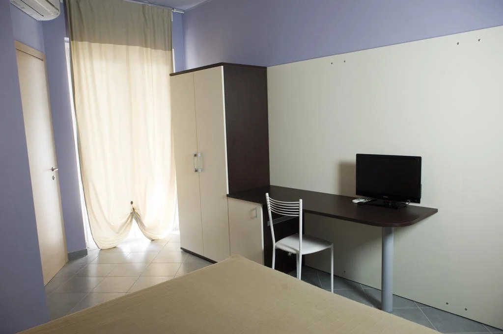 LIDO Rooms & Apartments