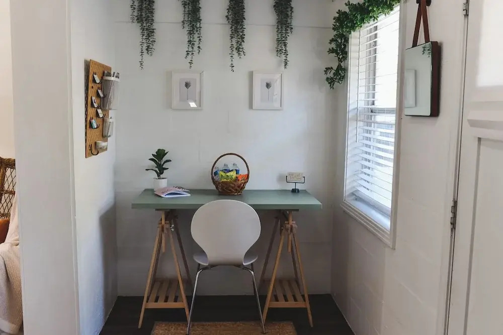 Downtown Jacksonville Retreat Pet-friendly With Hot Tub & Backyard Oasis