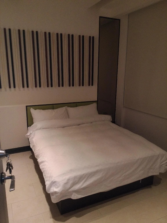 Tilon Hotel