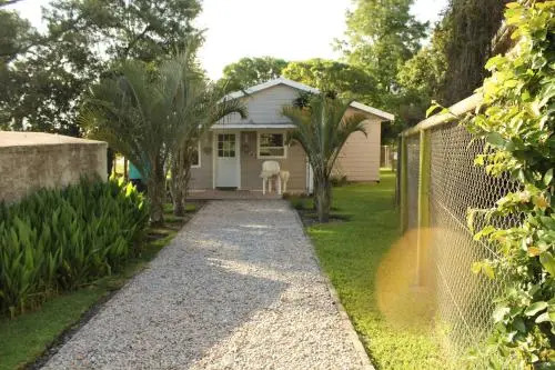 Lentelus Guesthouse Pty Ltd
