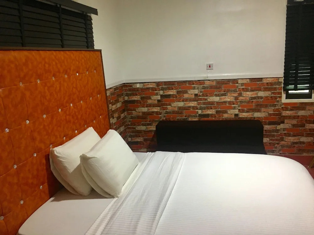 Sese Cottage