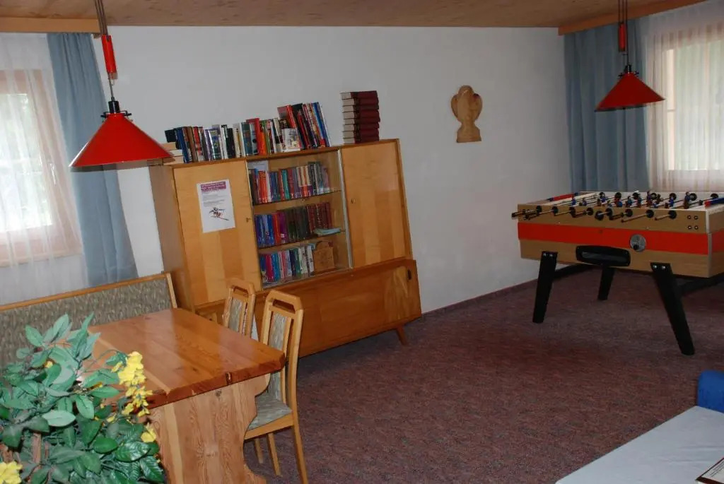 Appartment & Taxi Tirana