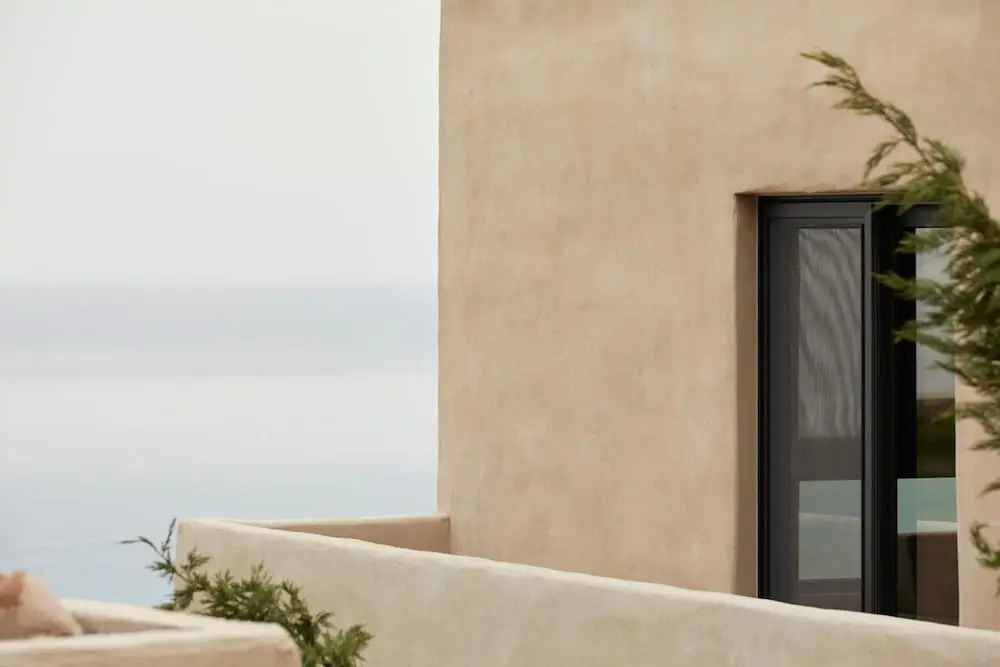 Villa Olivio - Secret Roc Villas