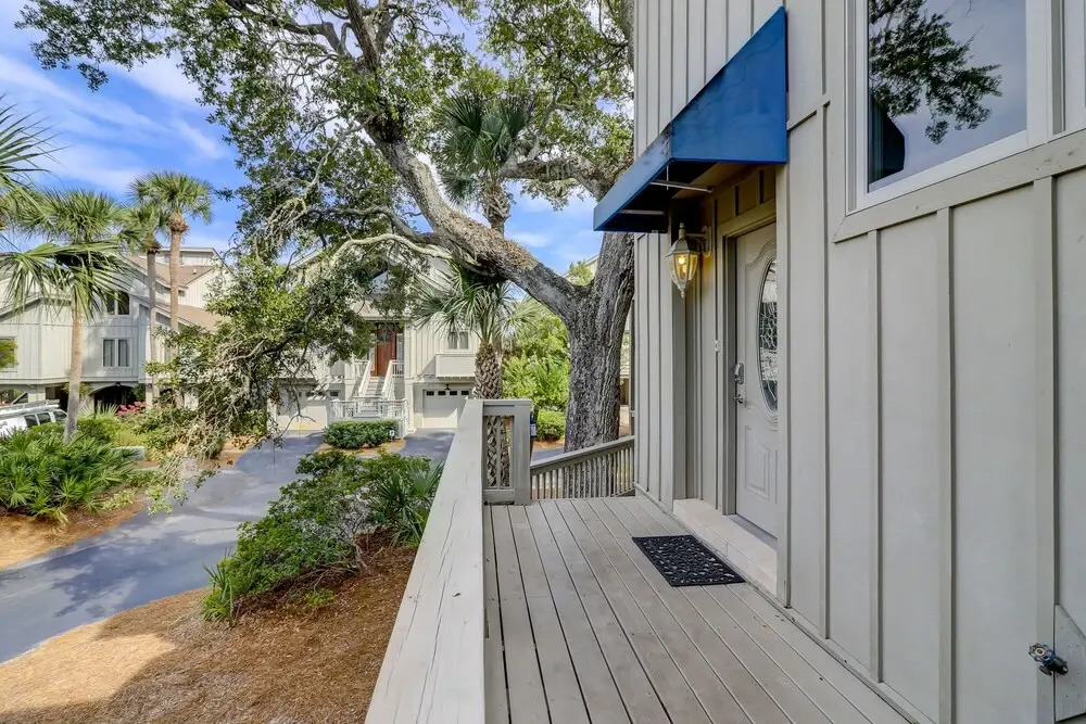 106 Oceanwood
