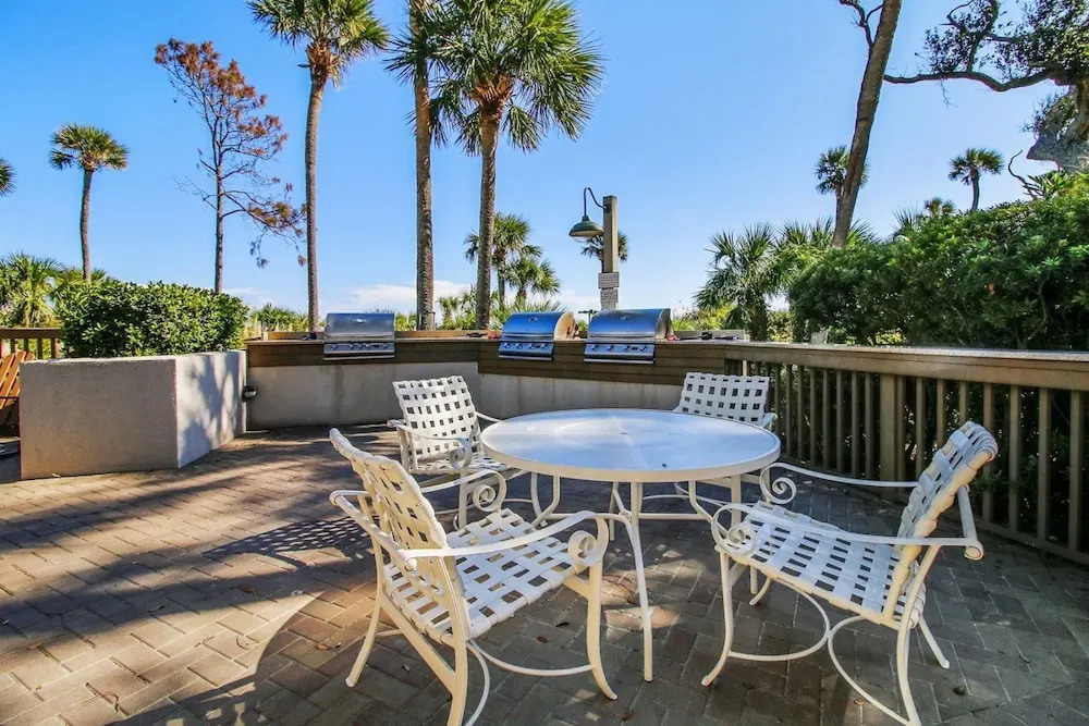 Windsor Place 308