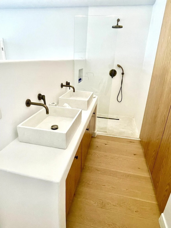 White Sand Suites 1 2 Mykonos