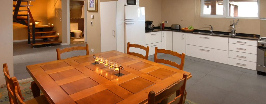 Ski Sur Apartments