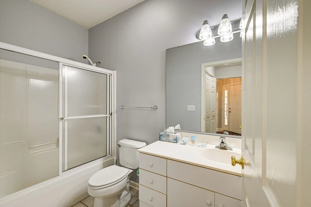Myrtle Beach Golf Retreat w/ Pool Access!