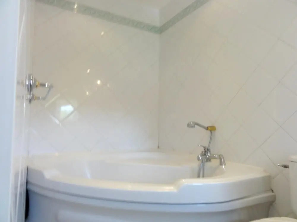 Apartment Bayeux