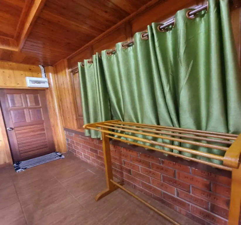 Metathsana Resort