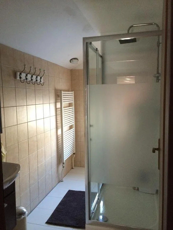 B&B Lobec