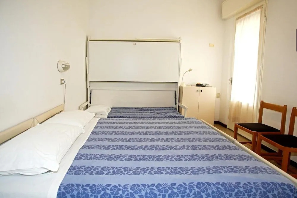 Hotel Selene