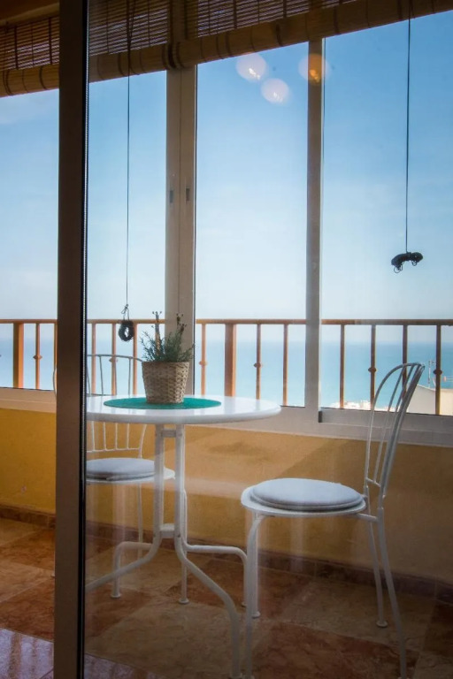 Holidays2torremolinos Roquedal
