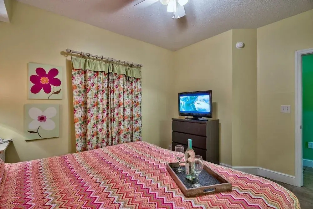 Majestic Beach 1 606 by RedAwning