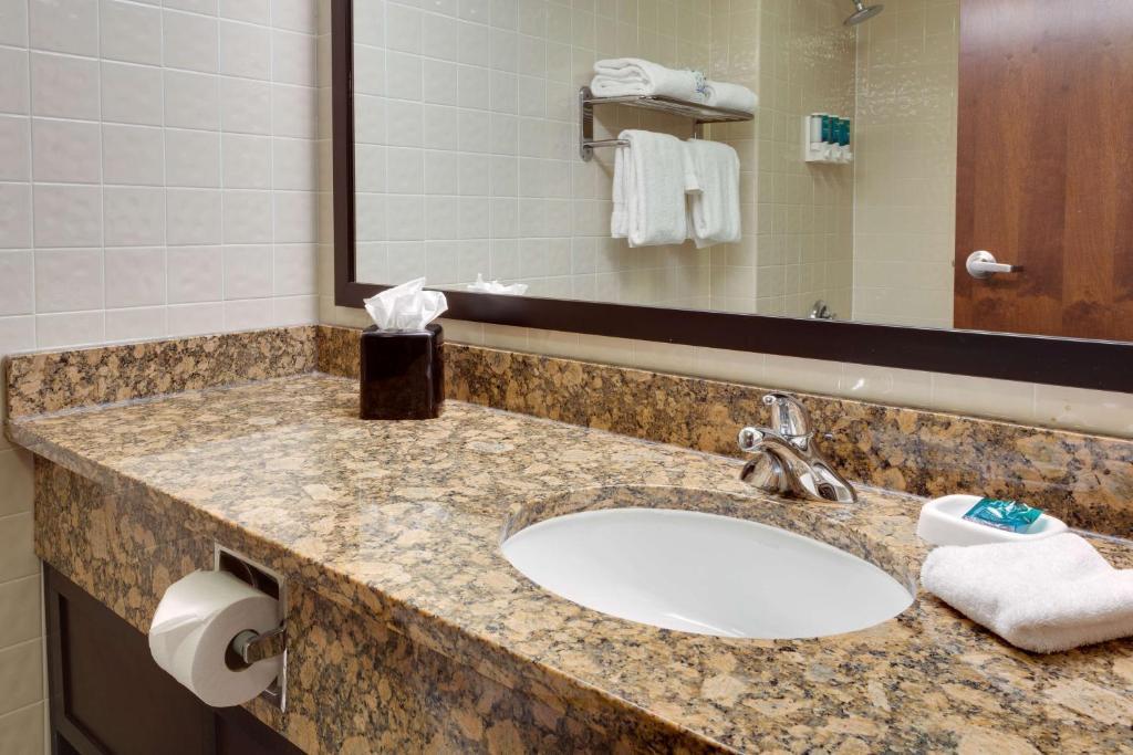 Drury Inn & Suites San Antonio Northeast