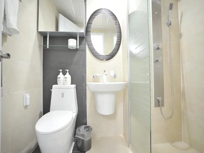 Skycity Residence