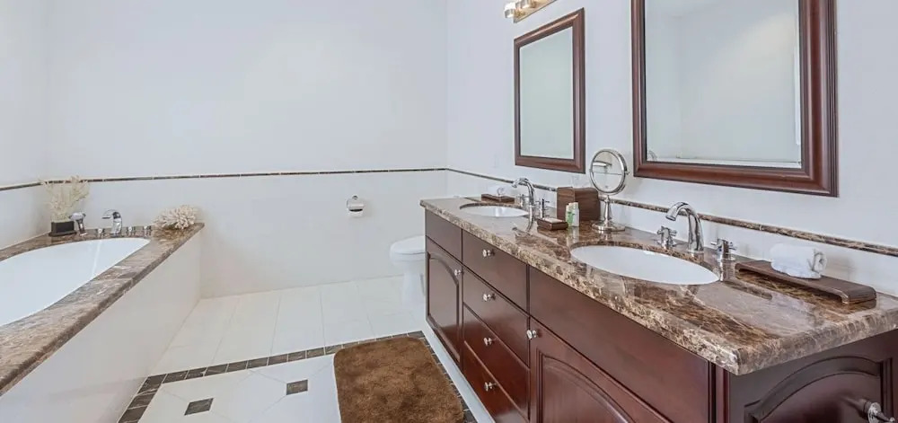 Condo Figueira