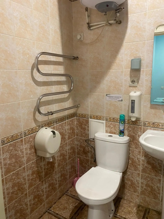 Мрас-Су