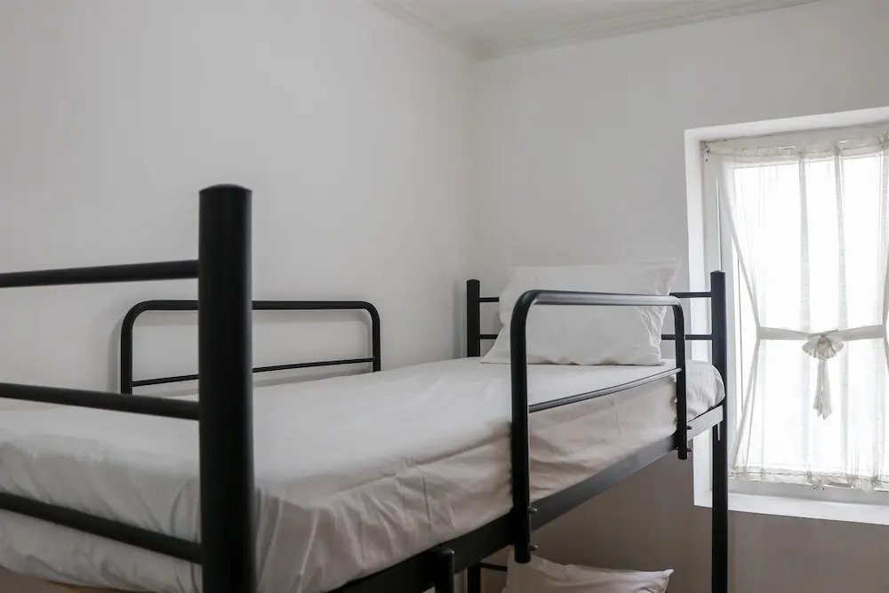 Spacious And Elegant 3Br At Grand Palace Kemayoran Apartment