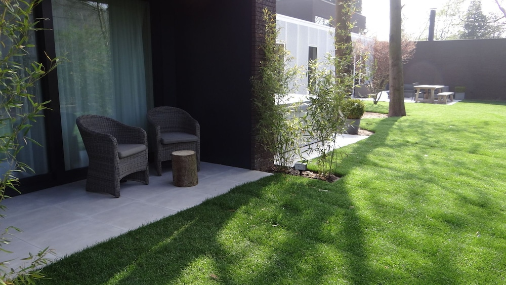 Huyze Fox B&B