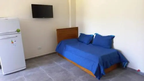 Altos la Villa