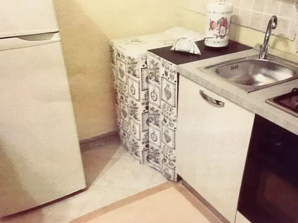 B&B il Vicoletto