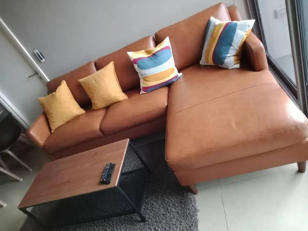 The Unixx South Pattaya