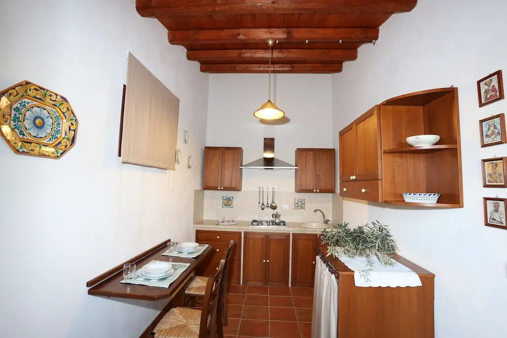 Serravalle Relais & Country Villa with private pool - Esclusive use