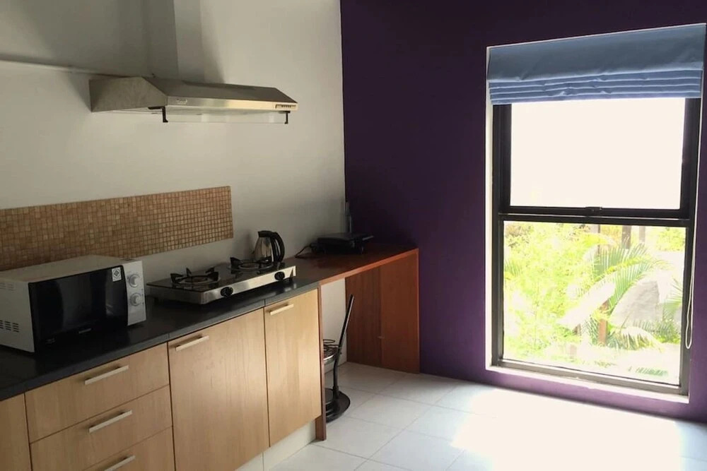 2 Bedroom Sea View Villa Blue SDV080H-By Samui Dream Villas