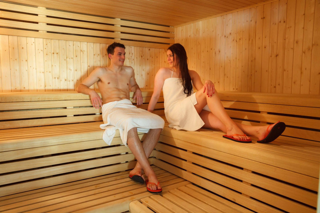 Hotel Ivory Playa Sports & Spa