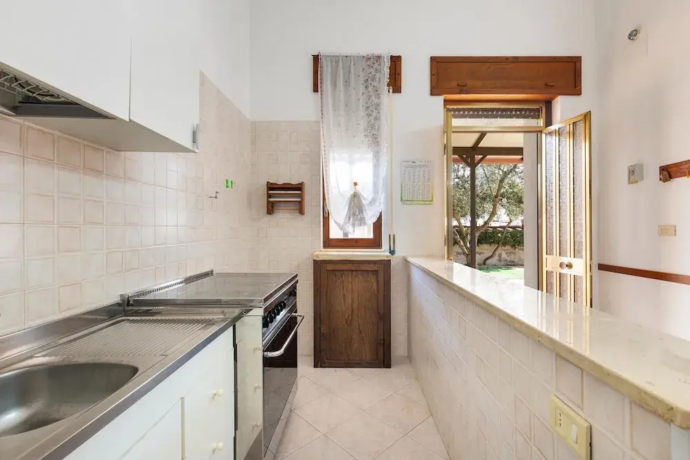 2219 Villa Cesarina