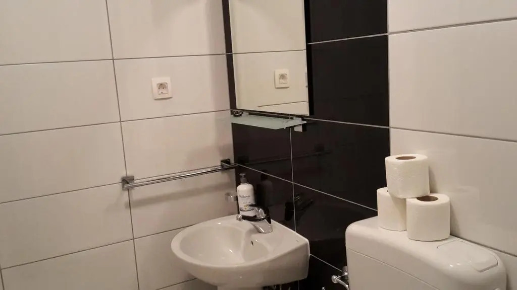 Hotel Marinko Kozina - Medjugorje