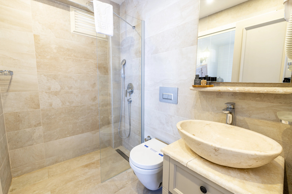 Elista Hotel & Spa